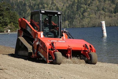 eterra-beach-master-attachment