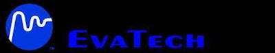 evatech-inc-logo