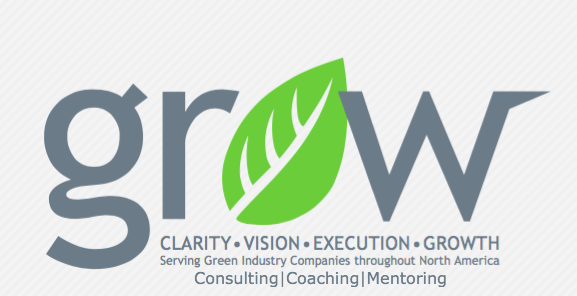 grow-grey-logo-newsletter