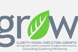 grow-grey-logo-newsletter