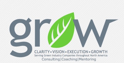 grow-grey-logo-newsletter