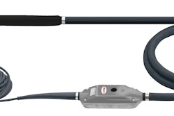 high-cycle-vibrator