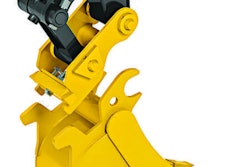 john-deere-hydraulic-coupler