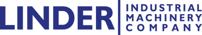 Linder-logo