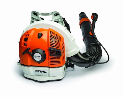 stihl-br-700-backpack-blower