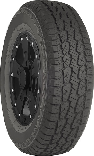 terramax-at-4s-tire