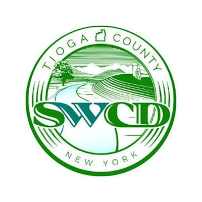 Tioga County Swcd