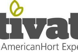 cultivate16-logo