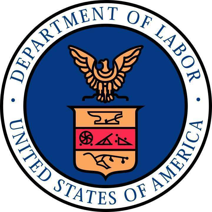 department-of-labor-seal