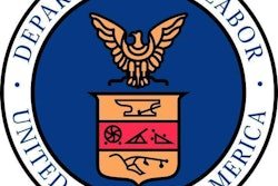 department-of-labor-seal