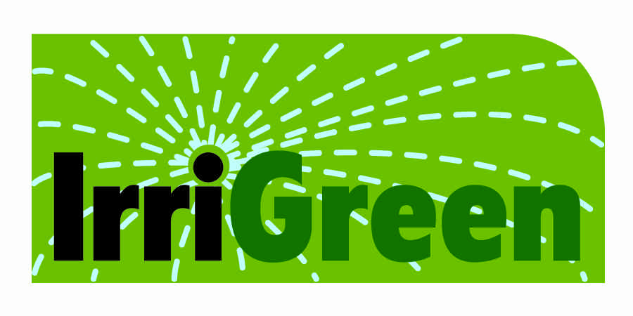 IrriGreen-logo