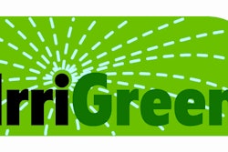 IrriGreen-logo