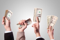 paying-customers-401k02012