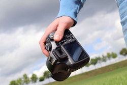 photographer-outside