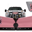 pink-snowplow-fisher