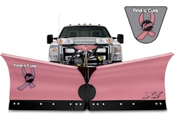 pink-snowplow-fisher