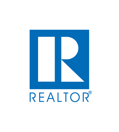 realtor-logo