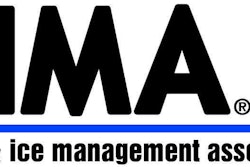 sima-snow-ice-management-logo