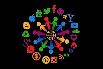 social-media-icons