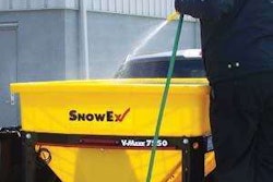 spreader-maintenance-snowex