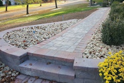 walkway-hardscaping
