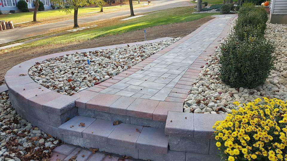 Clients Fall Winter Services, Winter Services For Landscapers