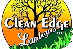 clean-edge-landscapes
