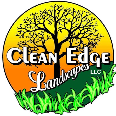 clean-edge-landscapes