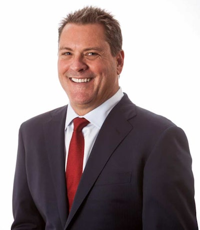 David Herr