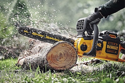 40 volt battery discount dewalt