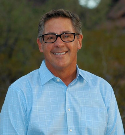 Doug Craig