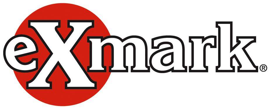 exmark-logo