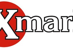 exmark-logo