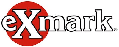 exmark-logo