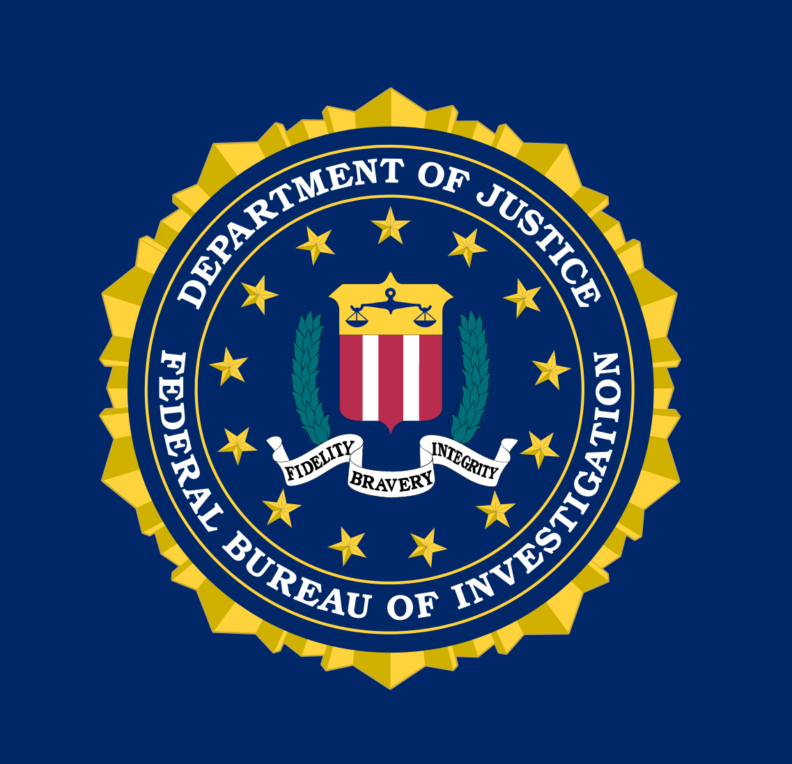 fbi-logo