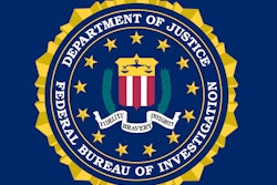 fbi-logo