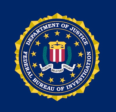 fbi-logo