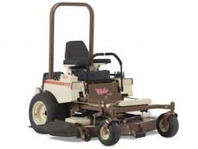 Grasshopper zero turn hot sale prices