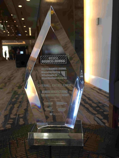 grasshopper-wbj-manufacturing-awards2016