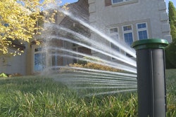 Photo: IrriGreen
