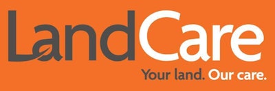 landcare-logo