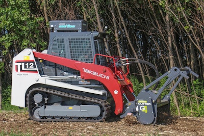 loftness-cool-flow-update