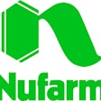 nufarm-logo