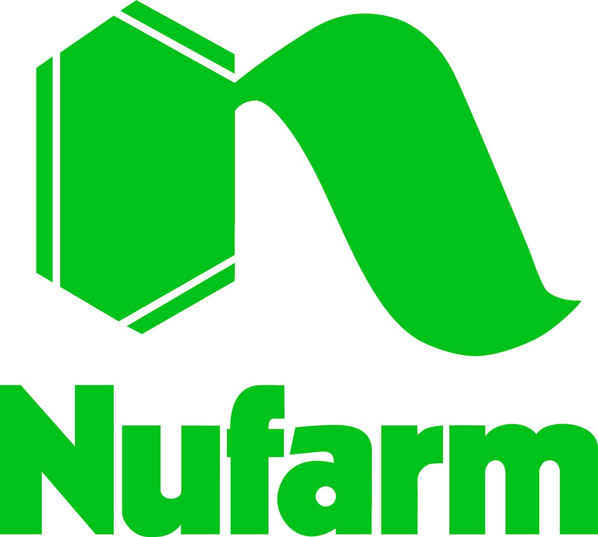 Nufarm says its new herbicide prevents landscaper callbacks ...
