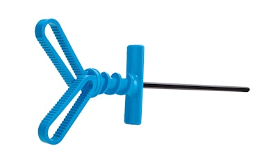 ox-tools-mixing-paddle