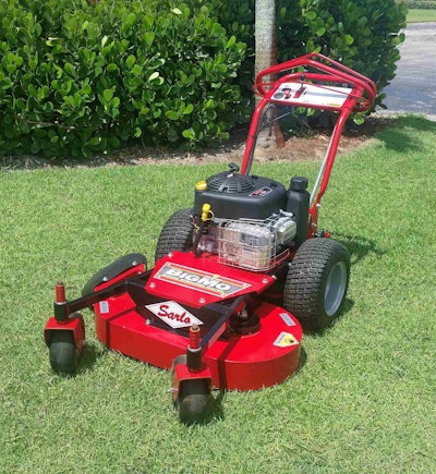 sarlo-bigmo-34-walk-behind-mower