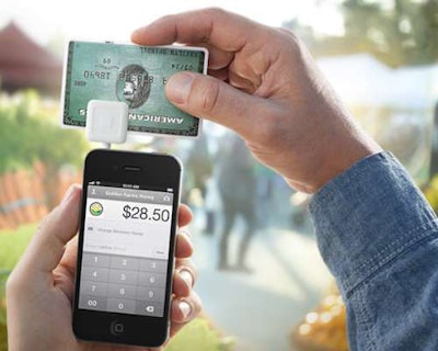 square-register-mobile-payment