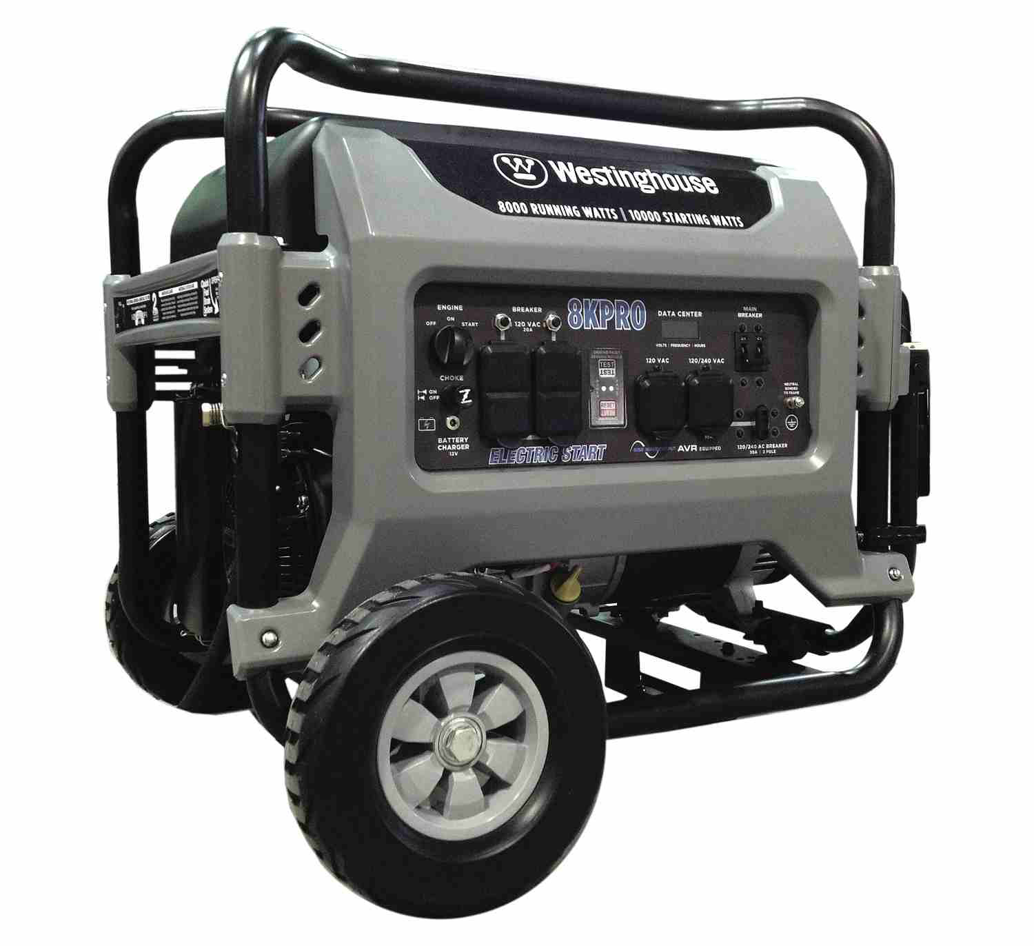 westpro-portable-generator