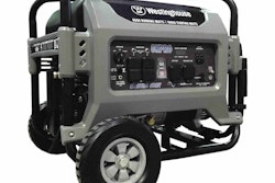 westpro-portable-generator