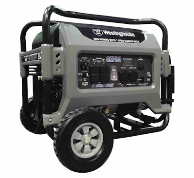 westpro-portable-generator